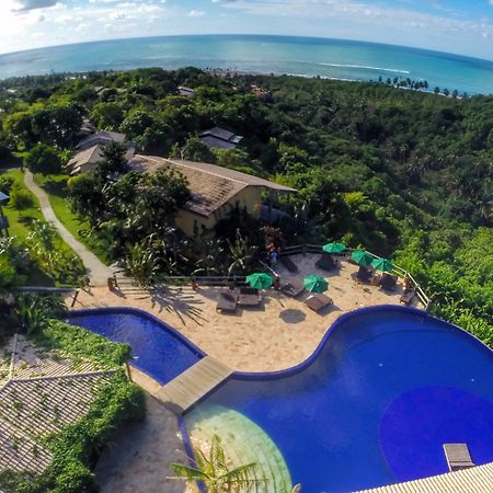 Maceió Villas Supreme Hotel מראה חיצוני תמונה