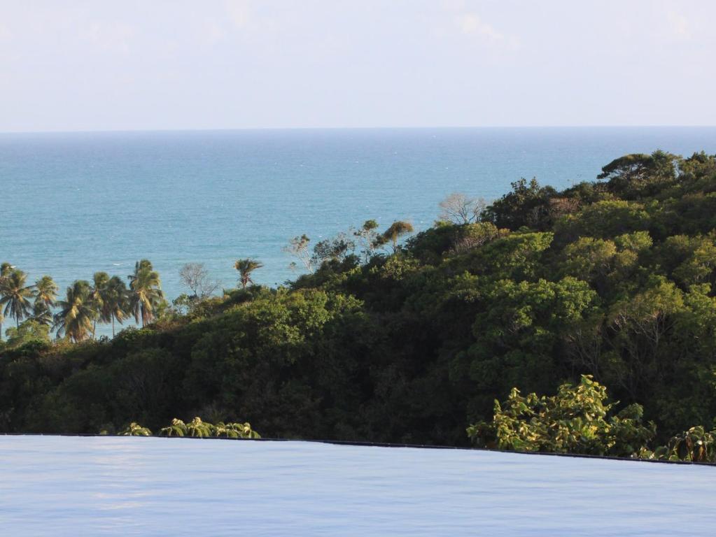 Maceió Villas Supreme Hotel מראה חיצוני תמונה