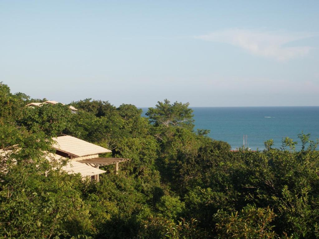 Maceió Villas Supreme Hotel מראה חיצוני תמונה