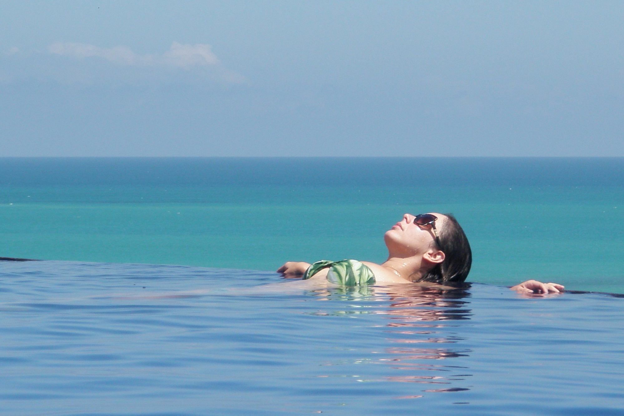 Maceió Villas Supreme Hotel מראה חיצוני תמונה