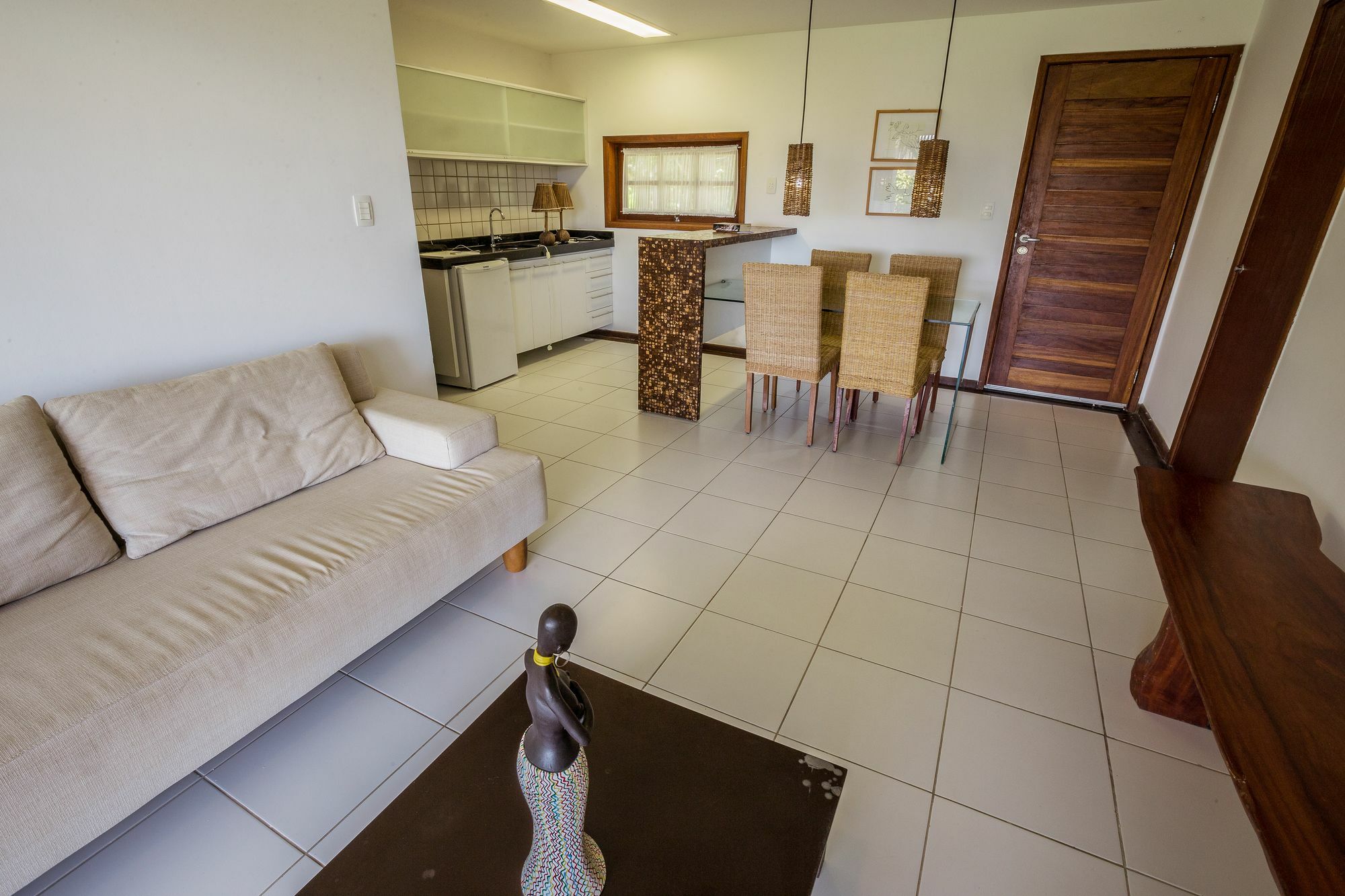 Maceió Villas Supreme Hotel מראה חיצוני תמונה